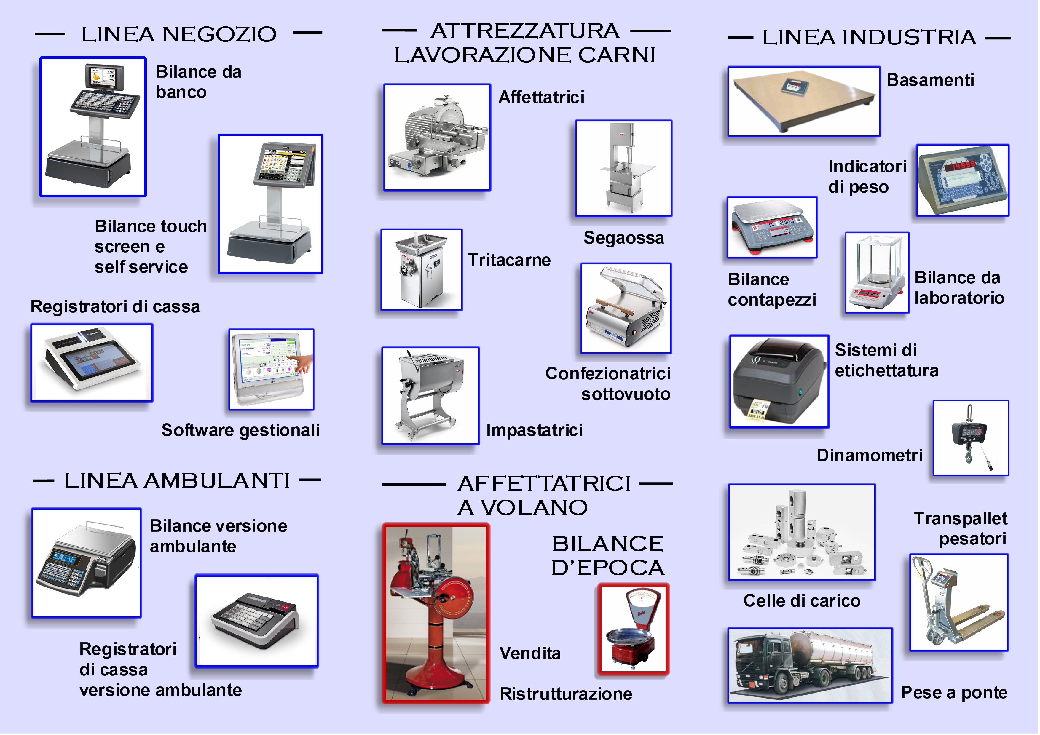 depliant-INTERNO-1